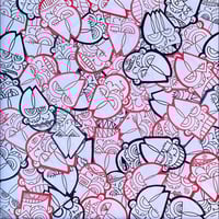 Image 2 of 'Ape Shit 4'