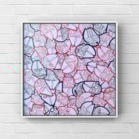 Image 1 of 'Ape Shit 4'