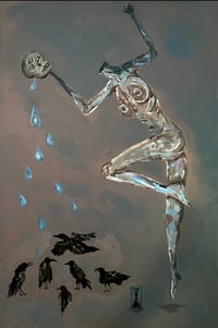 Image 1 of dance of death