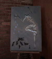 Image 2 of dance of death