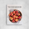 Issue No. 8