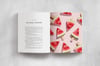 Issue No. 8