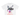  BUNNI ORIGINAL SEASON 5 BOXY GRAPHIC T SHIRT