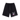 BUNNI ORIGINAL GRAPHIC SHORTS