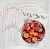Issue No. 8, Bulk Order (Orders of ten or more only)