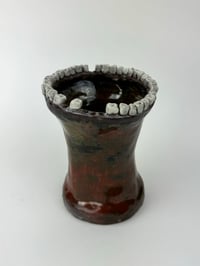 Image 1 of vessel of life