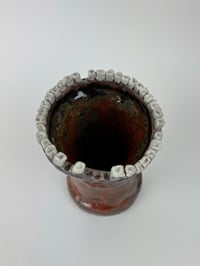 Image 2 of vessel of life