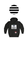 AGE IDOL (BLACK)