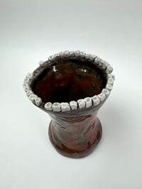 Image 3 of vessel of life
