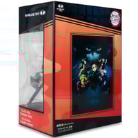 Image 10 of Tanjiro Kamado (Demon Slayer) 12" Figure