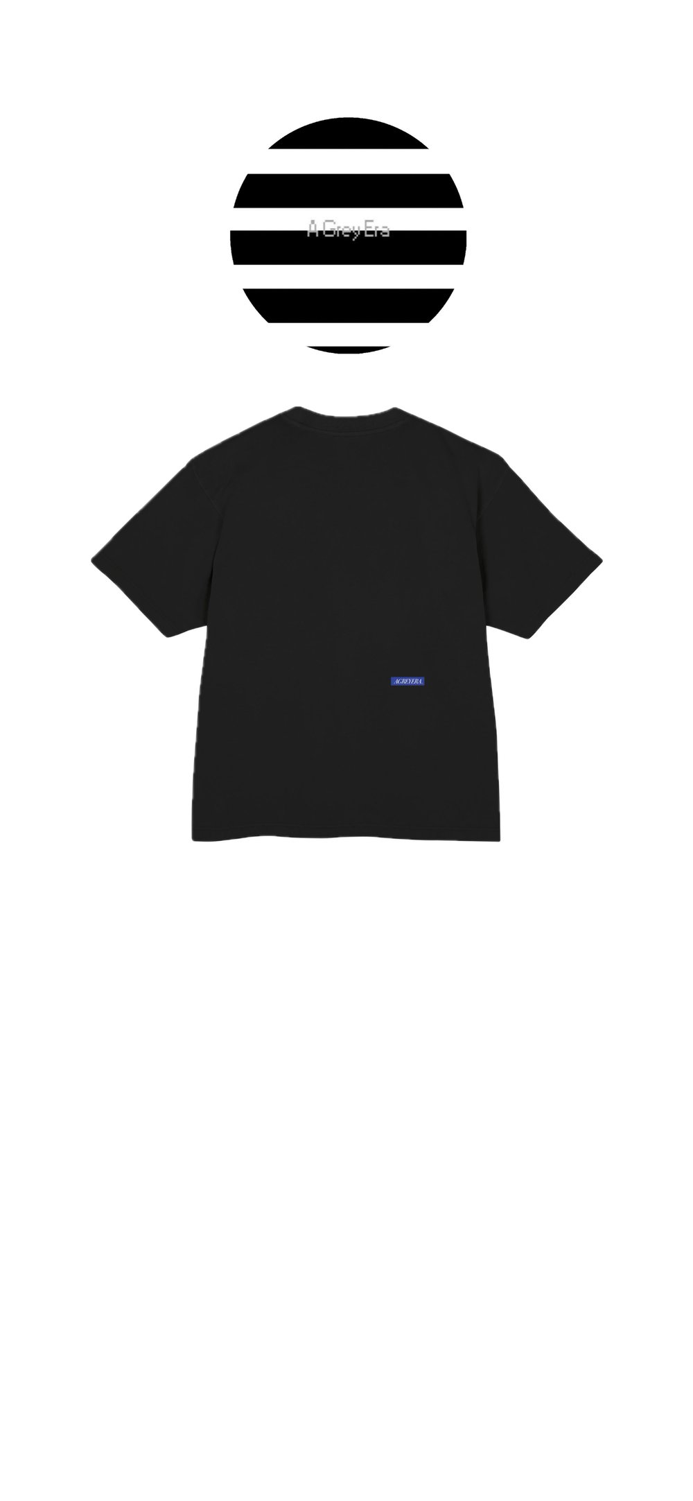 NAME TEE