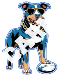 Image 4 of BLUE HEELER