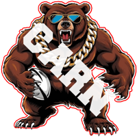 Image 4 of GRIZZLY