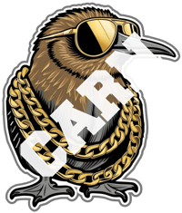 Image 4 of LIL' NO FLY
