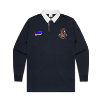 Image 1 of SIR WARHORSE