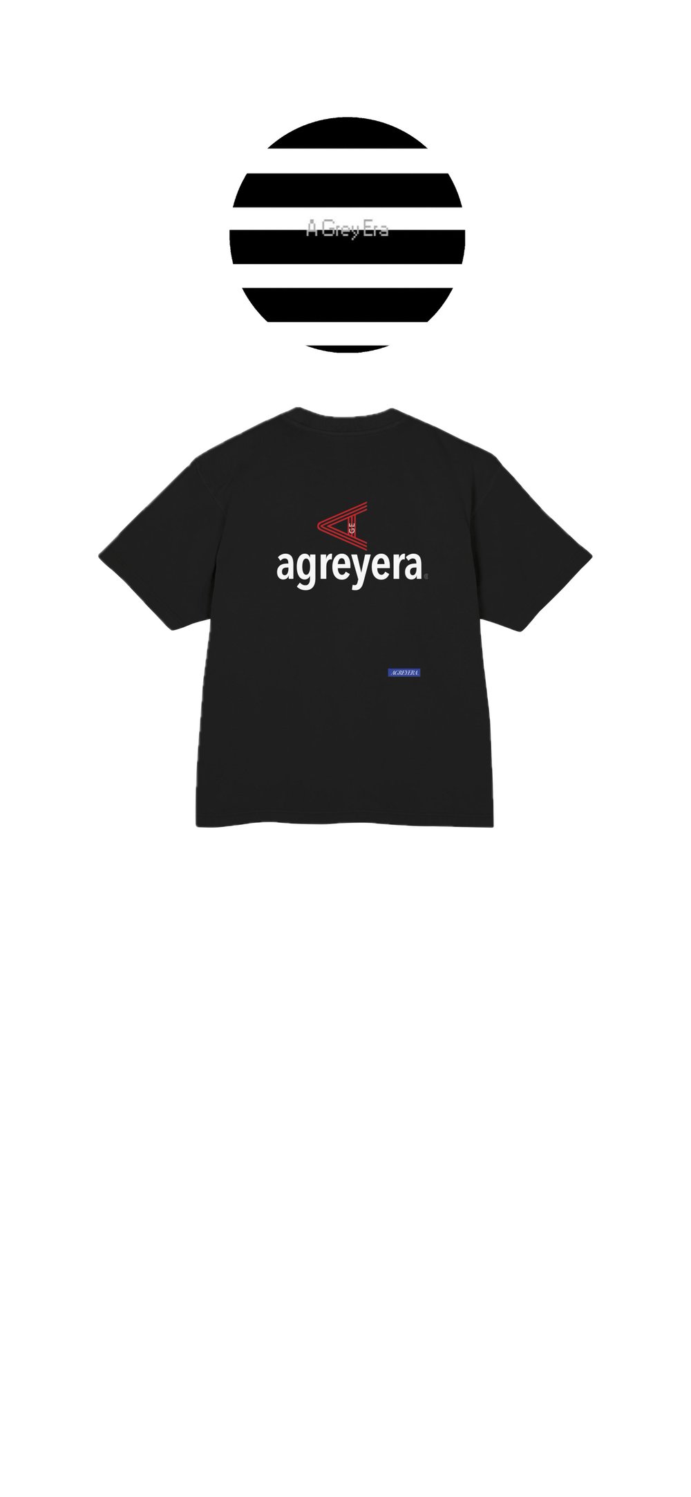 AGREYERA SPORT