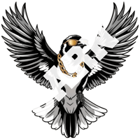 Image 4 of SWOOPY