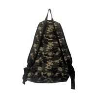 Image 2 of EmojiCamo Backpack V1 (Standard)
