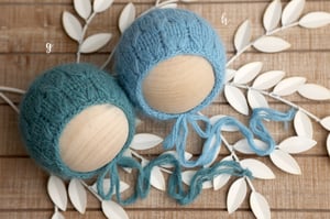 Image of Avery Bonnet - many colors