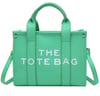 The Medium Tote Bag