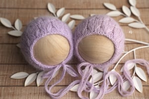 Image of Avery Bonnet - many colors