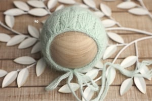 Image of Avery Bonnet - many colors
