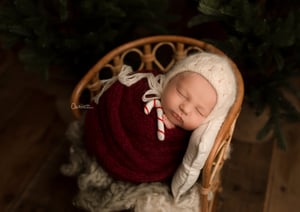 Image of Avery Bonnet - many colors