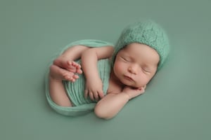 Image of Avery Bonnet - many colors