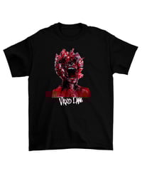 Image 1 of MACABRE EXPRESSION