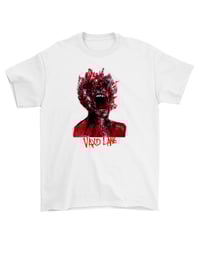 Image 1 of MACABRE EXPRESSION II