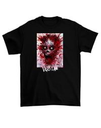 Image 1 of MACABRE EXPRESSION III