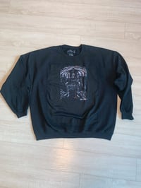 Image 1 of Nightmares. Sweater