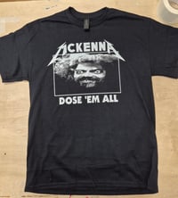 Image 2 of Dose 'Em All