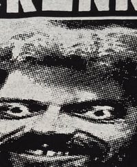 Image 3 of Dose 'Em All