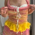 Pink Lemonade Top Image 2