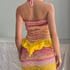 Pink Lemonade Top Image 4