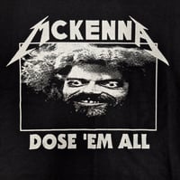 Image 1 of Dose 'Em All