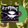 Despize - Scotland's Hardcore 12"
