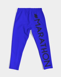 Image 2 of NIP BLUE JOGGS