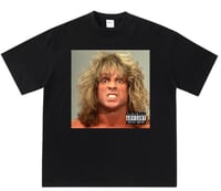 Fcknxtwk UW tee