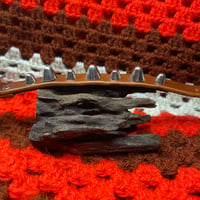 Image 3 of Uk77 stud small/large Combo Cuff