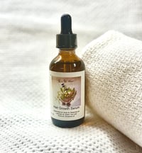 🪻La Si Mauri : Complete Hair Growth Serum