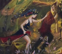 Image 2 of Underworld Runner