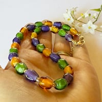 Image 5 of 'Callie' - Necklace