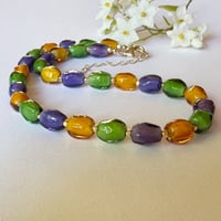 Image 3 of 'Callie' - Necklace