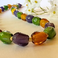 Image 6 of 'Callie' - Necklace