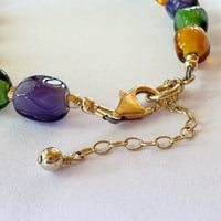 Image 7 of 'Callie' - Necklace