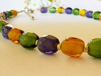 Image 8 of 'Callie' - Necklace