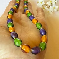 Image 10 of 'Callie' - Necklace