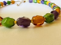 Image 12 of 'Callie' - Necklace
